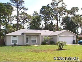 163 28th St., Edgewater, FL 32141