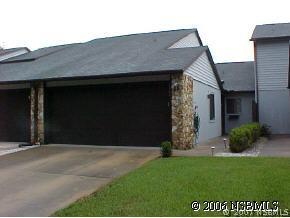 2263 Branchwood Dr., New Smyrna Beach, FL 32168