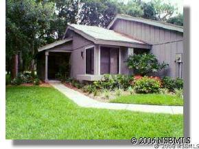 1876 Silver Fern Rd. #1, Port Orange, FL 32128