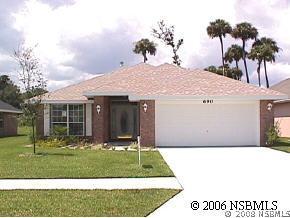 690 Coral Trace Blvd., Edgewater, FL 32132