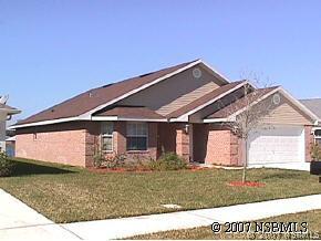 549 Coral Trace Blvd., Edgewater, FL 32132