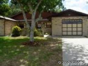 318 Shangri Lane Cir., Edgewater, FL 32132