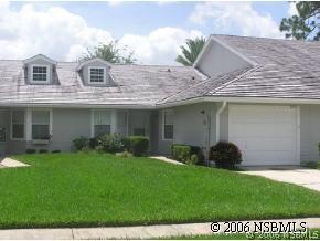 952 Vanessa Ct. #C, Port Orange, FL 32127