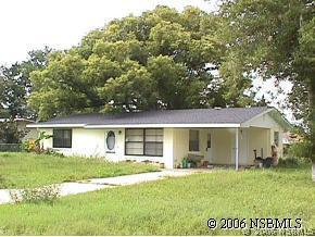 1818 Date Palm Dr., Edgewater, FL 32132