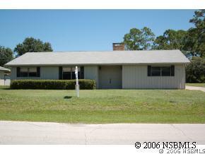 3043 Victory Palm Dr., Edgewater, FL 32141