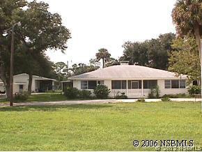 6160 Harbor Rd., Port Orange, FL 32127