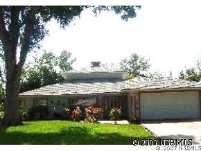 1918 Pine Tree Dr., Edgewater, FL 32141