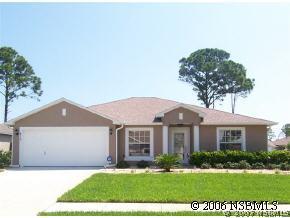 415 Central Mariners Dr., Edgewater, FL 32141