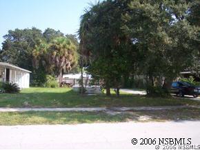 412 Laurie Ave., Port Orange, FL 32119