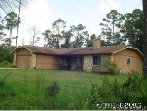 295 Pine Oak Ln., New Smyrna Beach, FL 32168