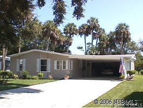 603 Navigators Way, Edgewater, FL 32141