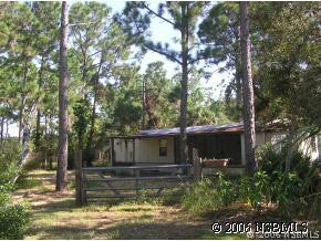 1815 Tatum Blvd., New Smyrna Beach, FL 32168