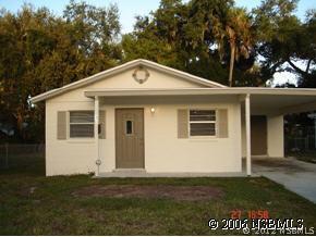 441 Perdita Ave., Edgewater, FL 32132