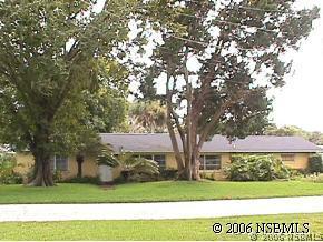 124 Rhode Island St., Edgewater, FL 32132