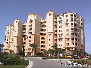 250 Minorca #702, New Smyrna Beach, FL 32169