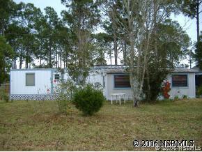 325 Ezra Rd., Oak Hill, FL 32174