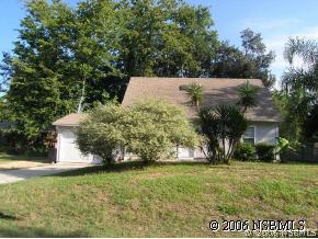 3507 Willow Oak Dr., Edgewater, FL 32141