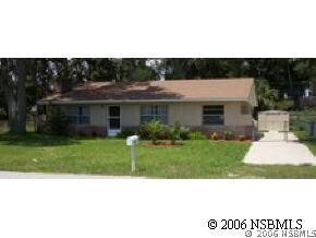 1914 Queen Palm Dr., Edgewater, FL 32141