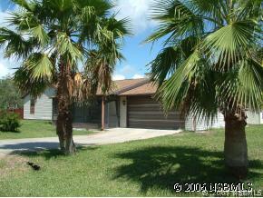 1332 Victory Palm Dr., Edgewater, FL 32132