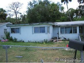 434 Perdita Ave., Edgewater, FL 32132