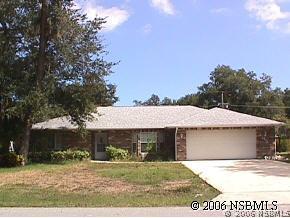 3027 Needle Palm Dr. #1, Edgewater, FL 32141