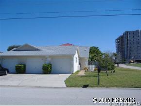 3829 Schoolway Ave., New Smyrna Beach, FL 32169