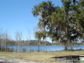 36 Lake Waterford Blvd., New Smyrna Beach, FL 32168