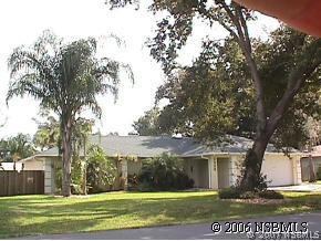 2325 Orange Tree Dr., Edgewater, FL 32141