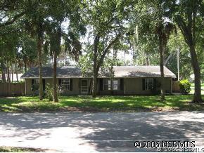 1904 Needle Palm Dr., Edgewater, FL 32132