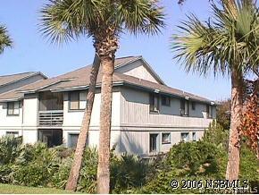4329 Sea Mist Dr. #257, New Smyrna Beach, FL 32169