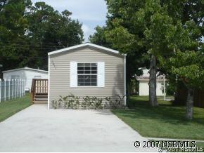 5417 Landis Ave., Port Orange, FL 32127