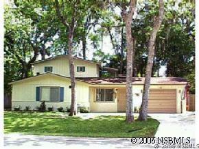 2825 Needle Palm Dr., Edgewater, FL 32132