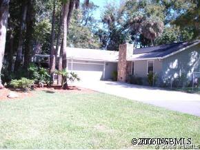 5901 Spruce Creek Rd., Port Orange, FL 32127
