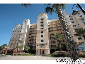 250 Minorca Beach Way #201, New Smyrna Beach, FL 32169