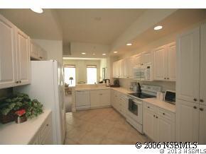 250 Minorca Beach Way #201, New Smyrna Beach, FL 32169