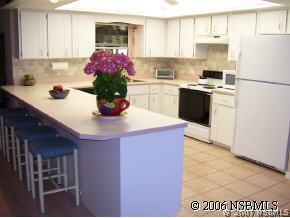 2126 Lime Tree Dr., Edgewater, FL 32141