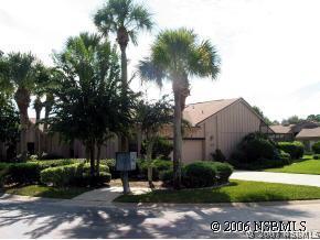 2011 Teakwood Ln. #70, Port Orange, FL 32128