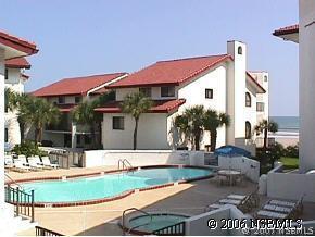 3001 S Atlantic Ave. #305, New Smyrna Beach, FL 32169