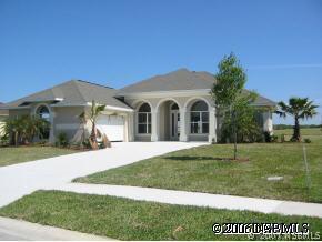 28 Promenade At Lionspaw, Daytona Beach, FL 32124