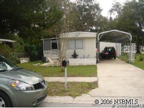 130 Stone Gate Ln., Port Orange, FL 32127
