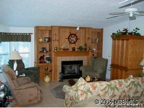 339 Schooner Ave., Edgewater, FL 32141