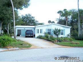 339 Schooner Ave., Edgewater, FL 32141