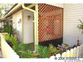 322 Canal Rd. #17, Edgewater, FL 32132