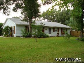 2731 Willow Oak Dr., Edgewater, FL 32141