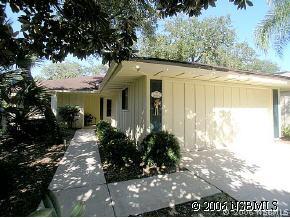 718 Tantallon Ct., New Smyrna Beach, FL 32168