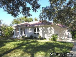 146 Bounty Ln., Ponce Inlet, FL 32127