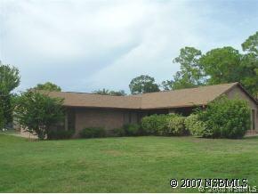 2946 Vista Palm Dr., Edgewater, FL 32141