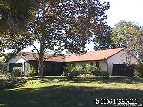 2424 Royal Palm Dr., Edgewater, FL 32141