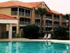 407 Bouchelle Dr. #204, New Smyrna Beach, FL 32169