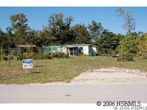1360 S Hurst St., Daytona Beach, FL 32117
